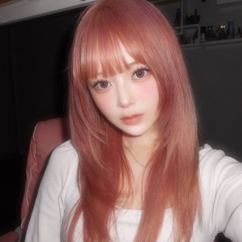 梅田 侑香