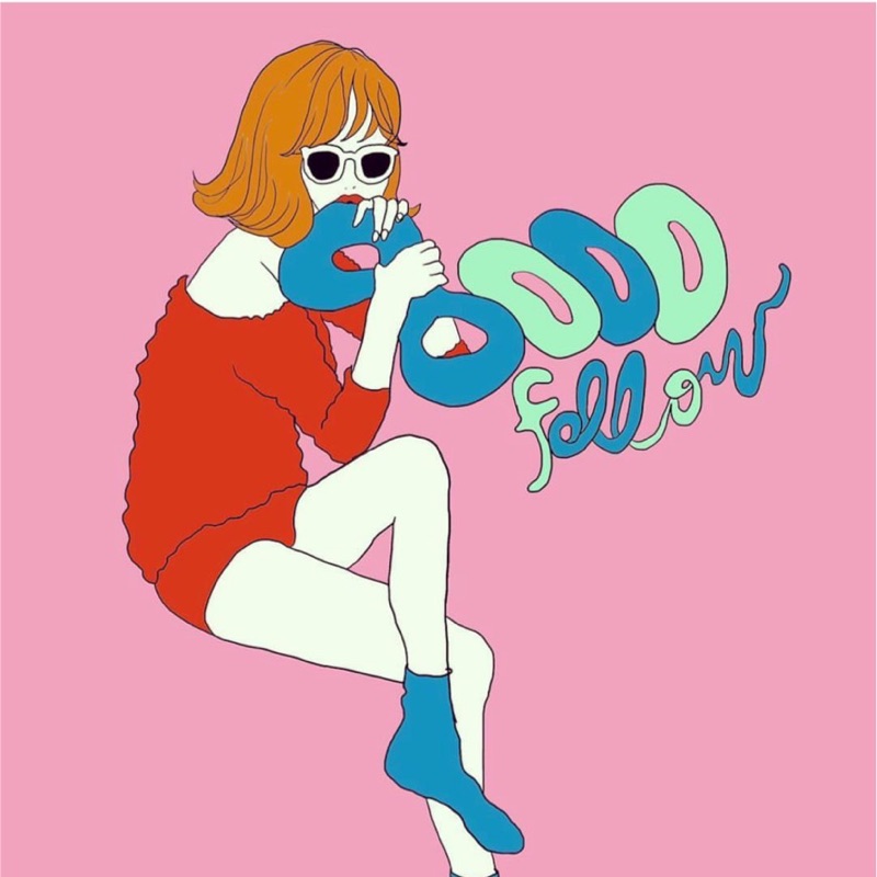 さあや　　ジヨン