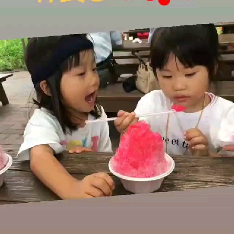 嶺紀里子