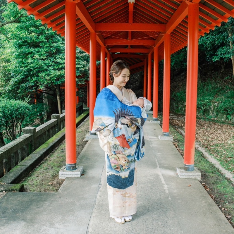 井上