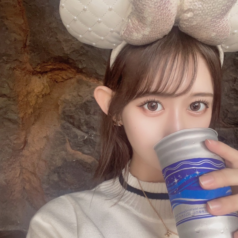 あゆみ