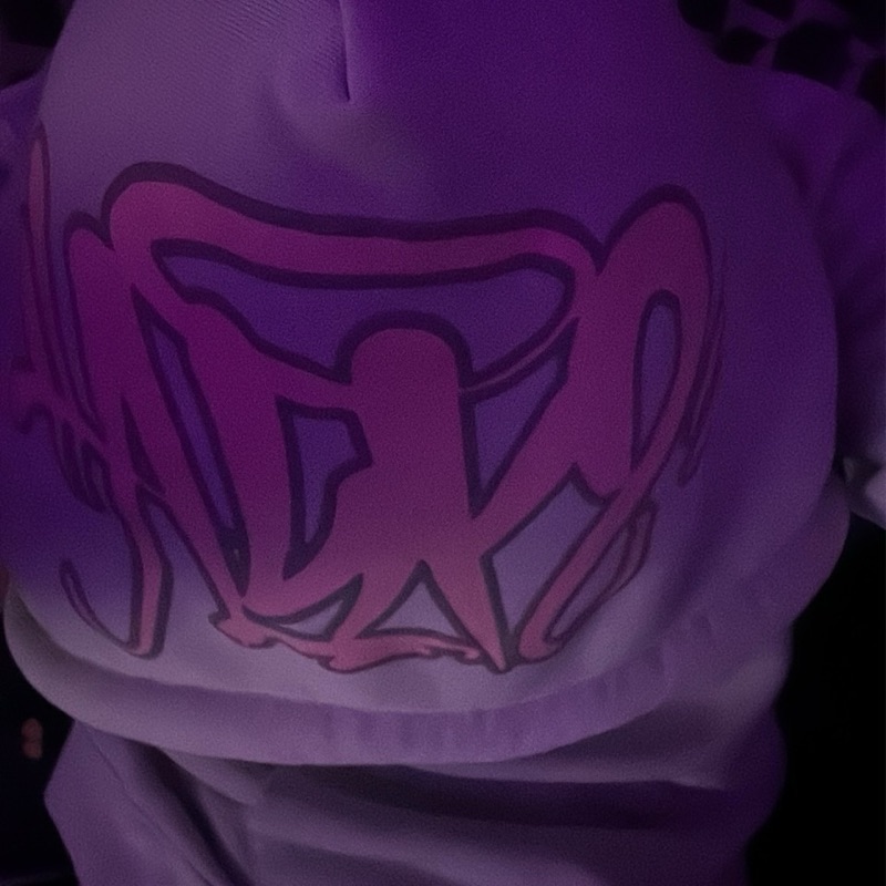 楠美逸耕
