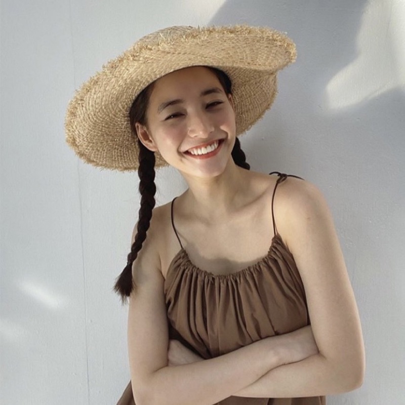 花田里菜