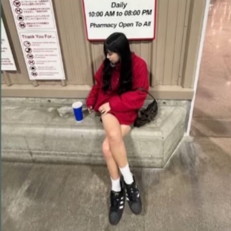 りー