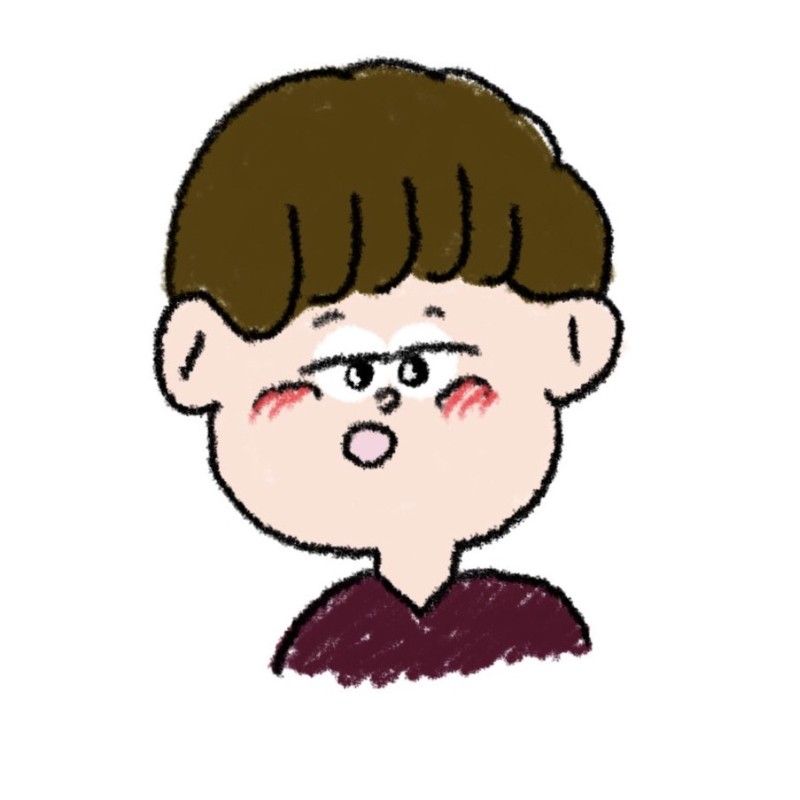 湊山耀