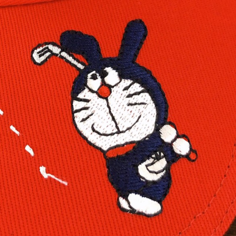 遠方からです♪