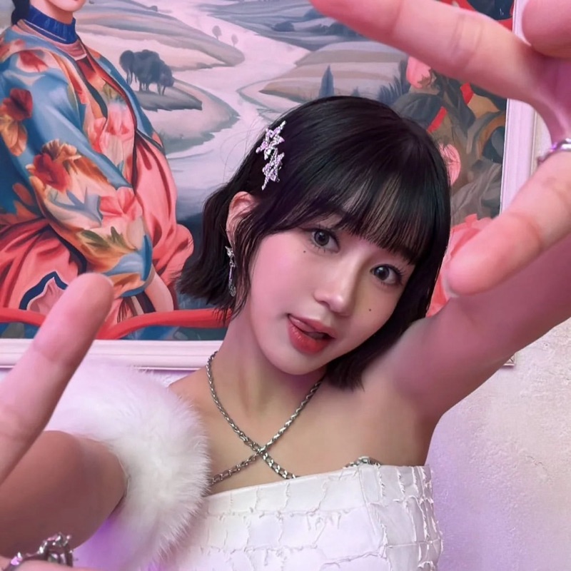 ゆいか