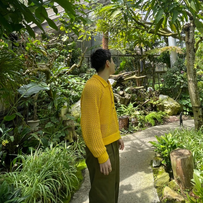 神田拓也
