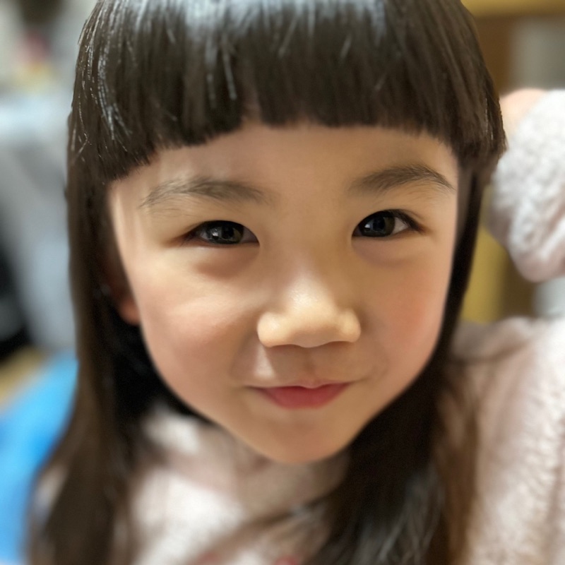 安田尚代