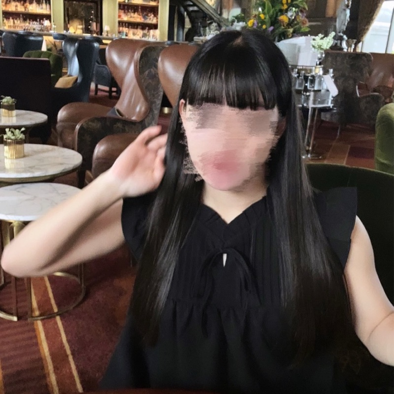 美濃部瀬音