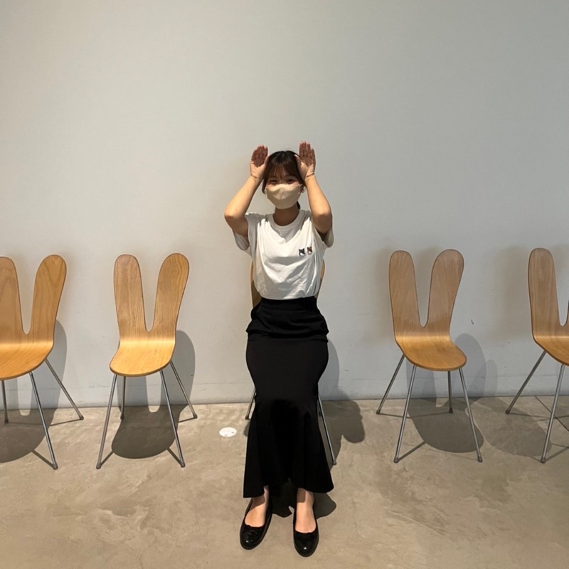 服部友