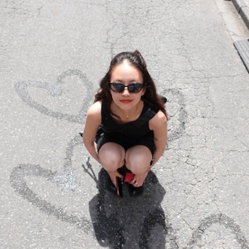 yurina