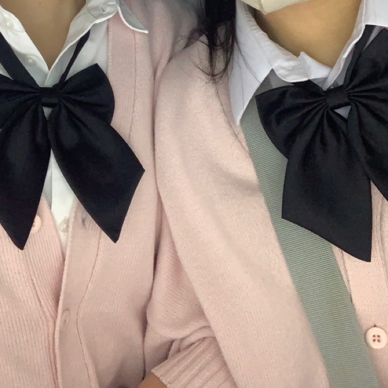 齋藤ゆま