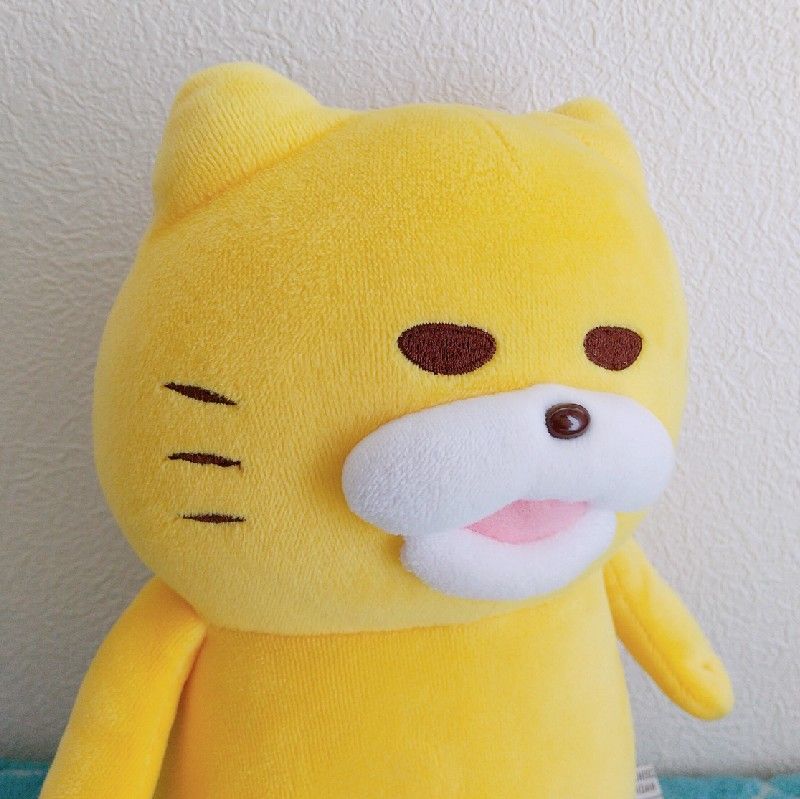 あぶ