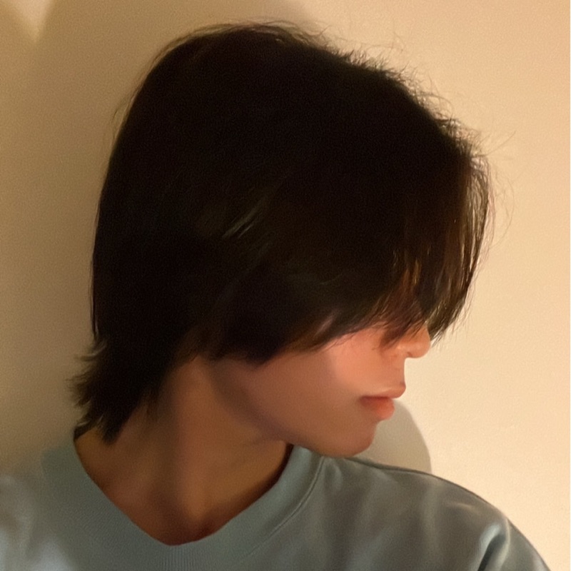 藤井　友紀