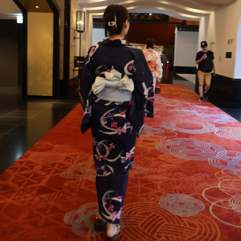 森本志穂