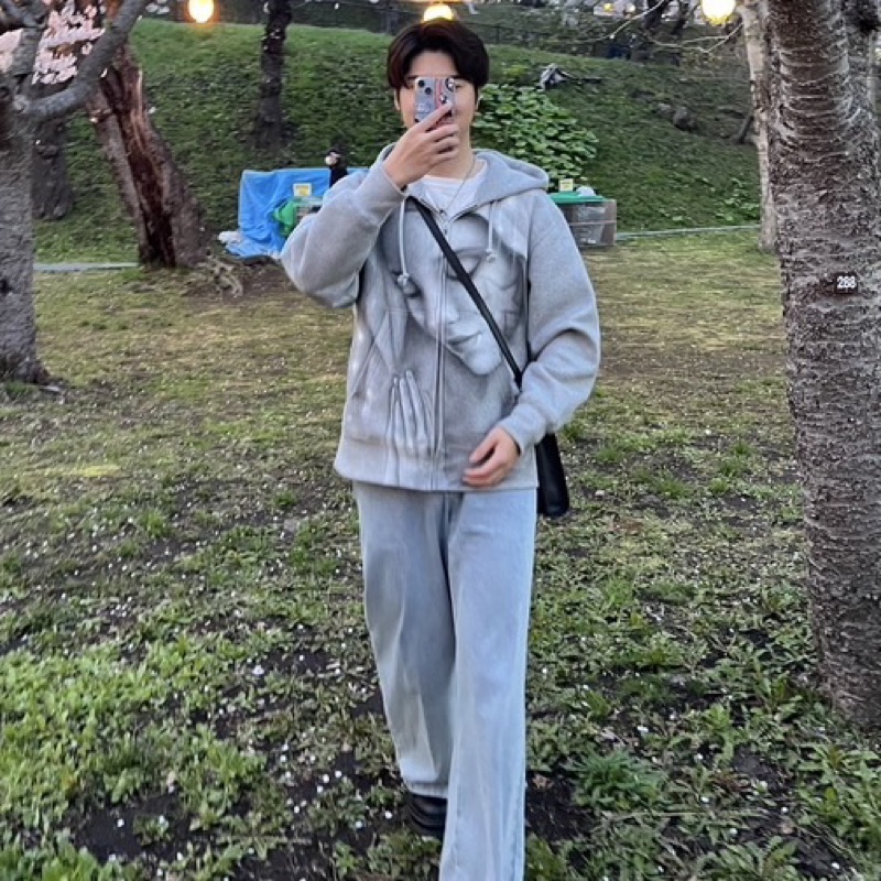 松田翔