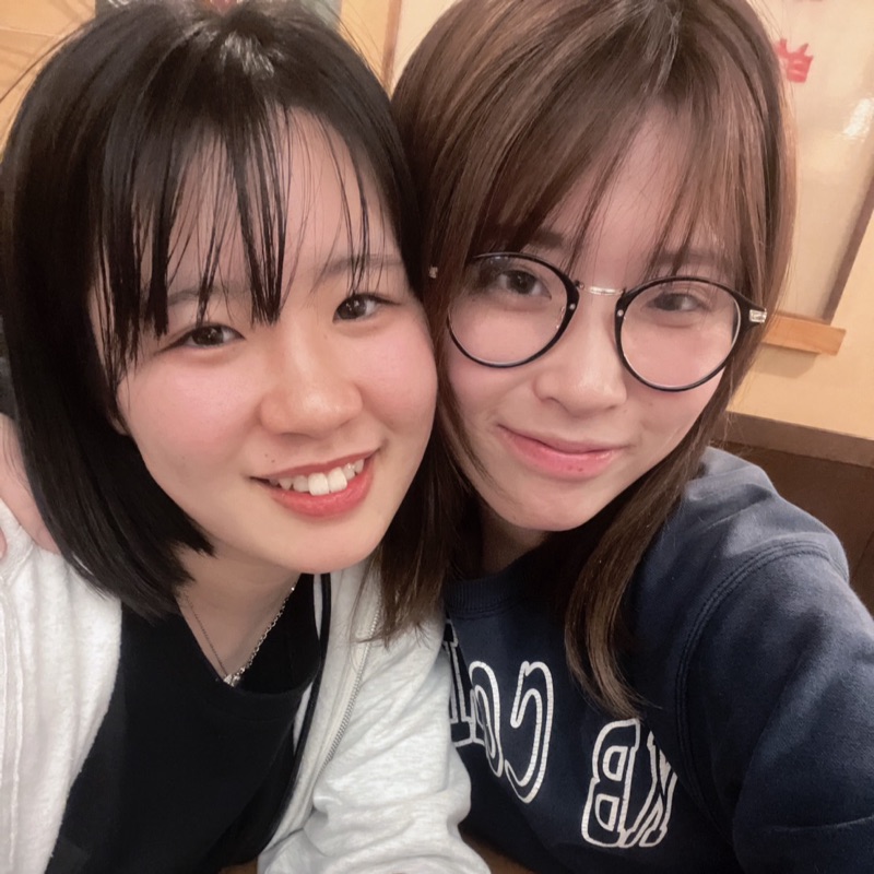 木村京香