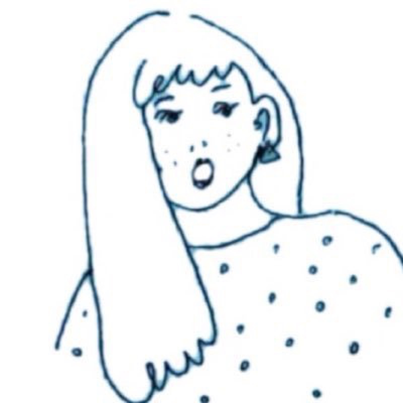 チカ