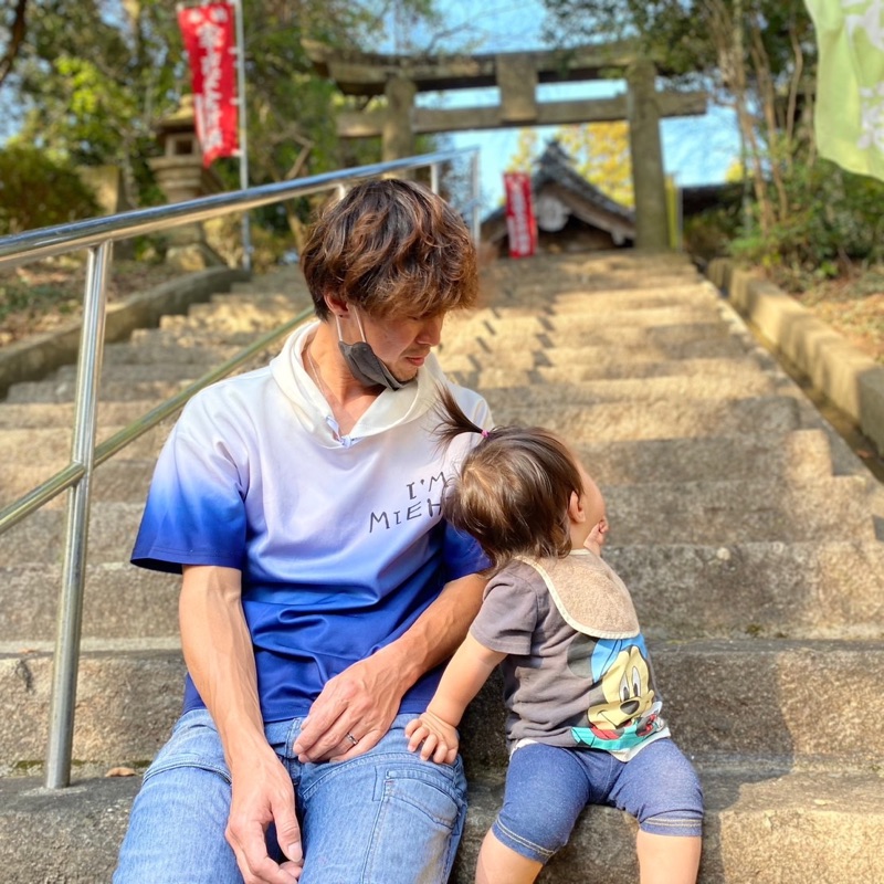 尾方清貴