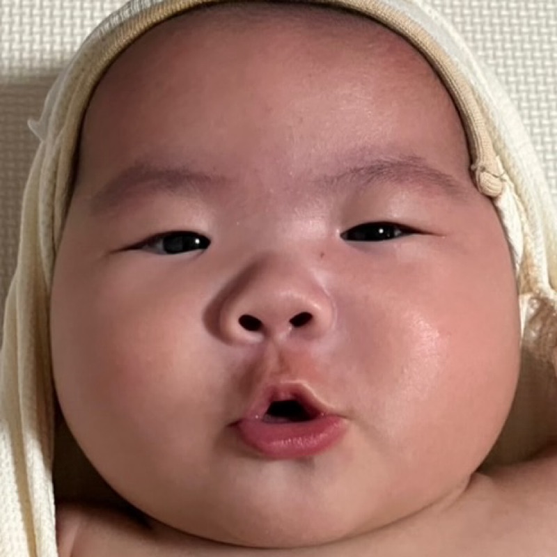 直子
