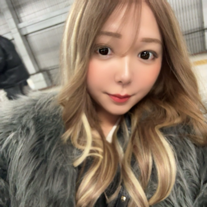 西川雛