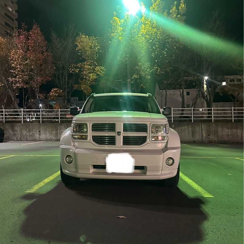 さーや