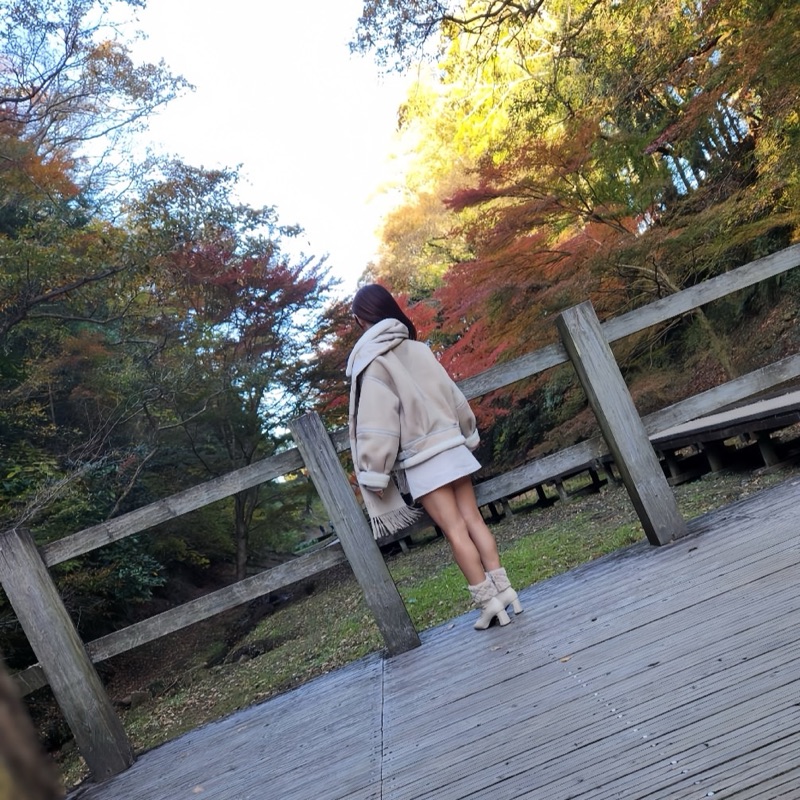 里奈