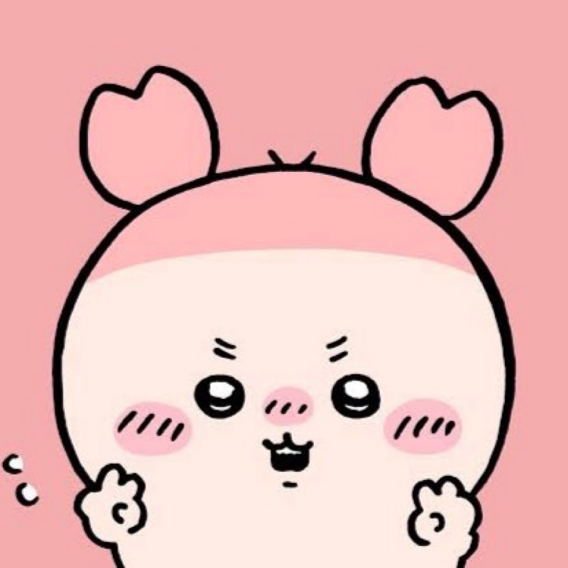 ひ