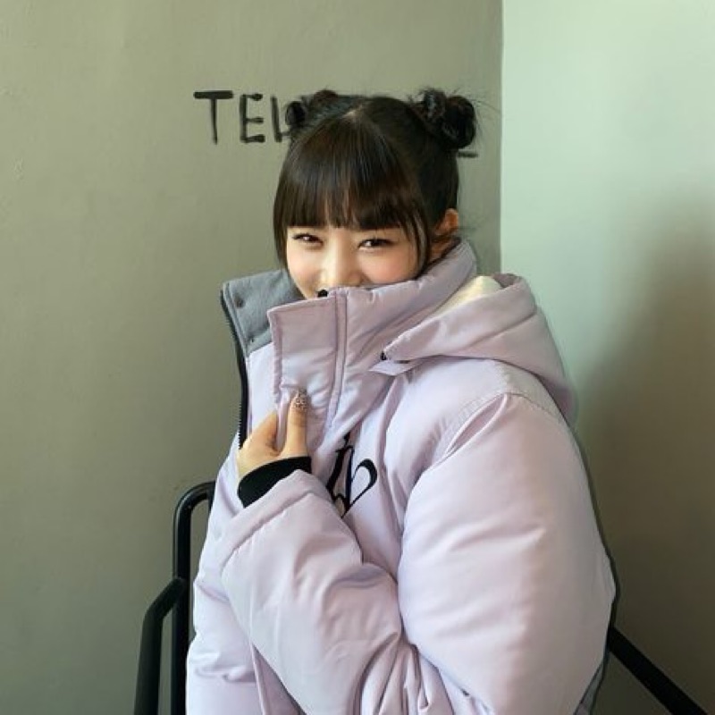な
