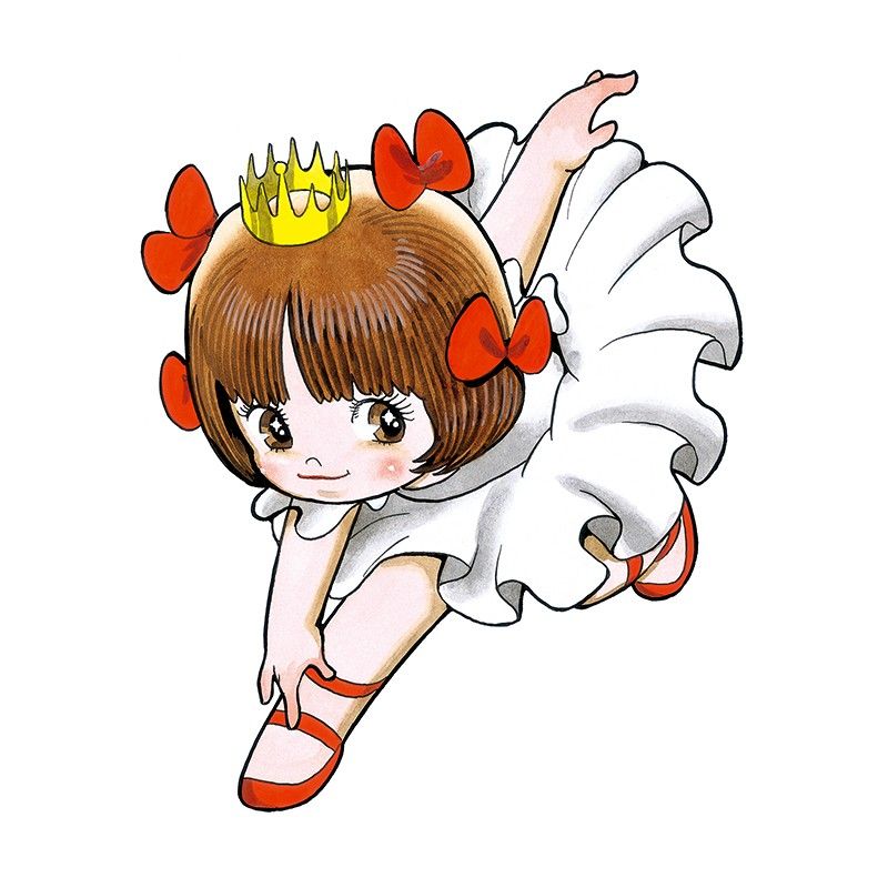 住友以和子