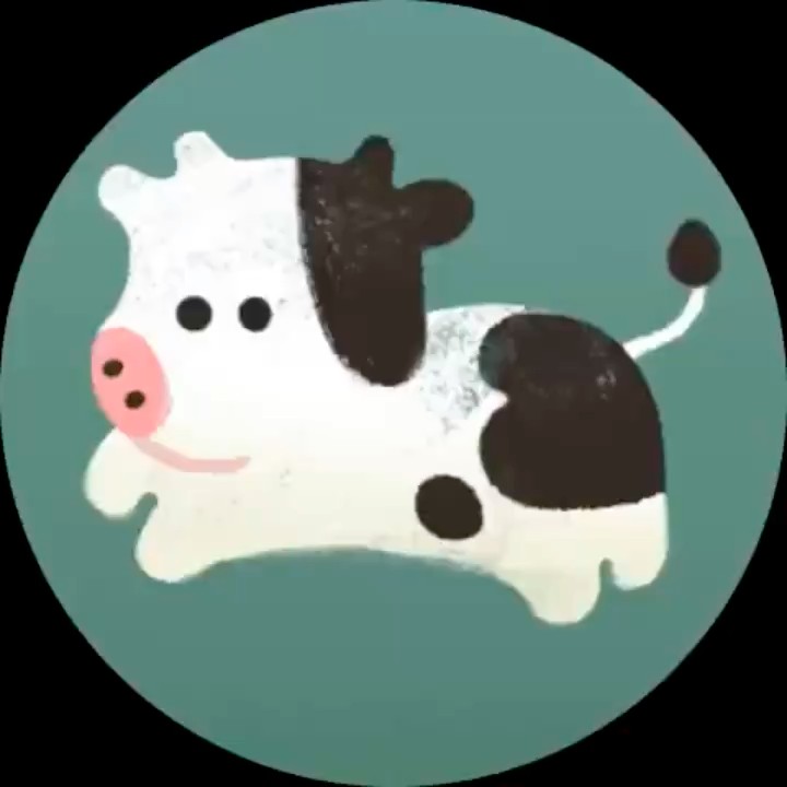 たいき