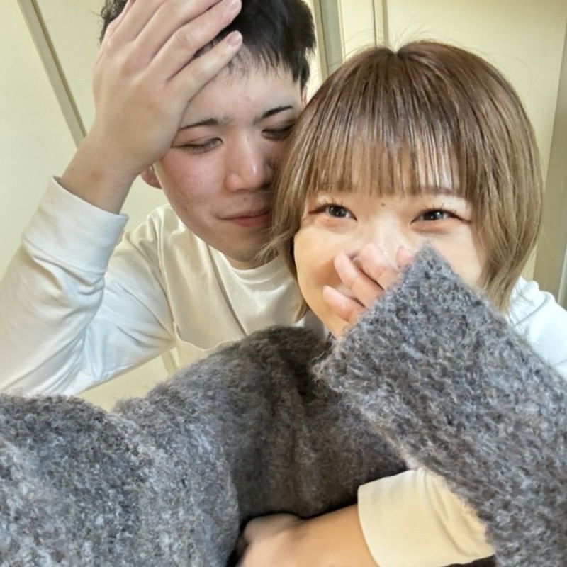 井田愛里