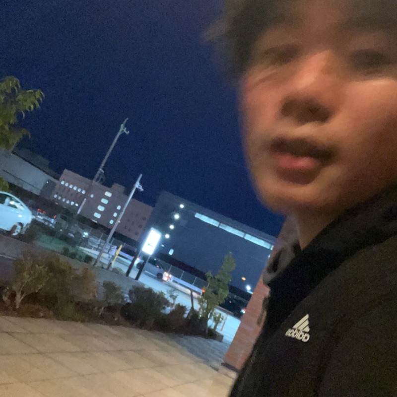 日比谷蓮太