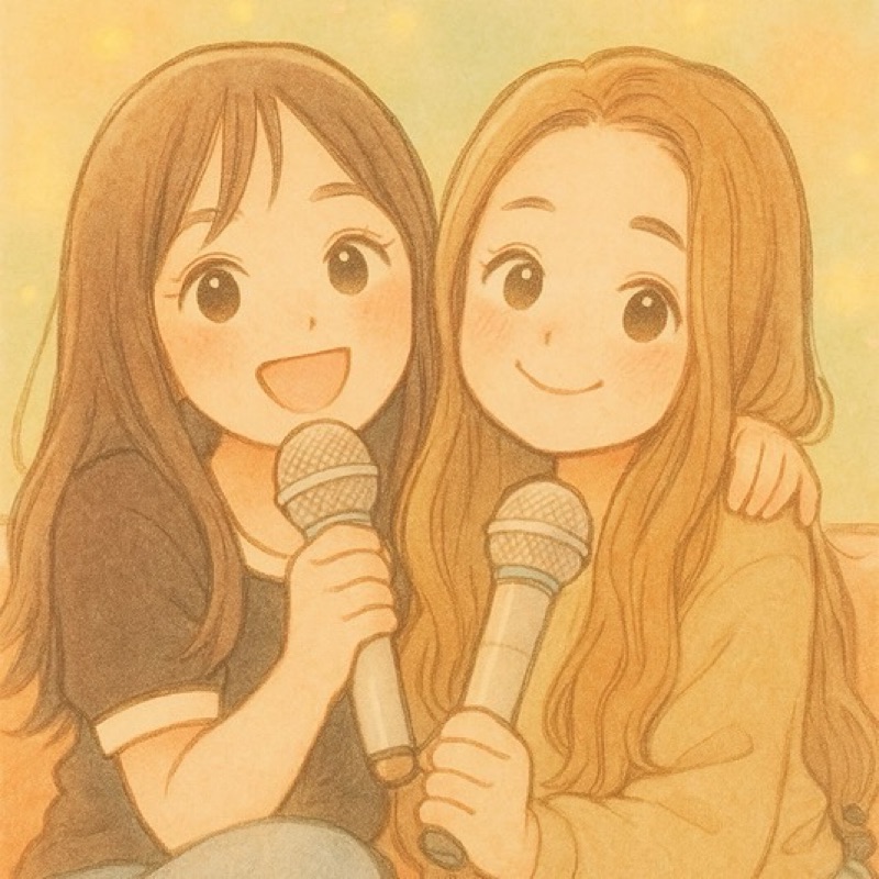 さとう
