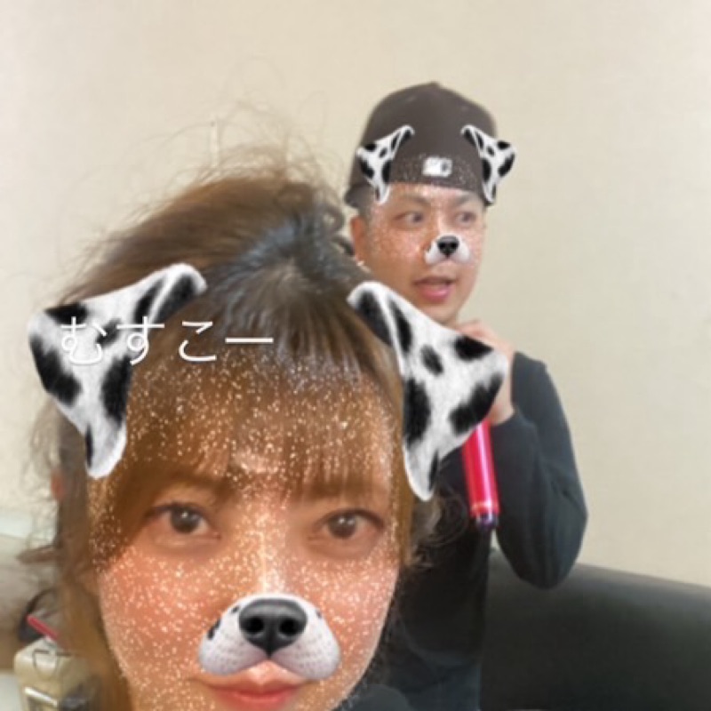 黒川