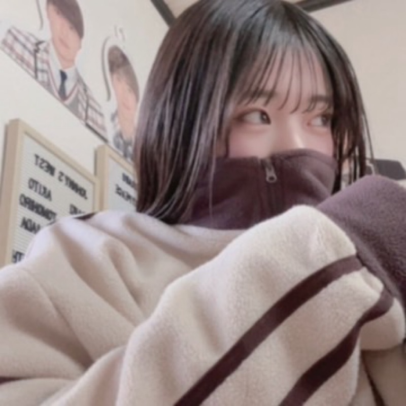 青木沙恵