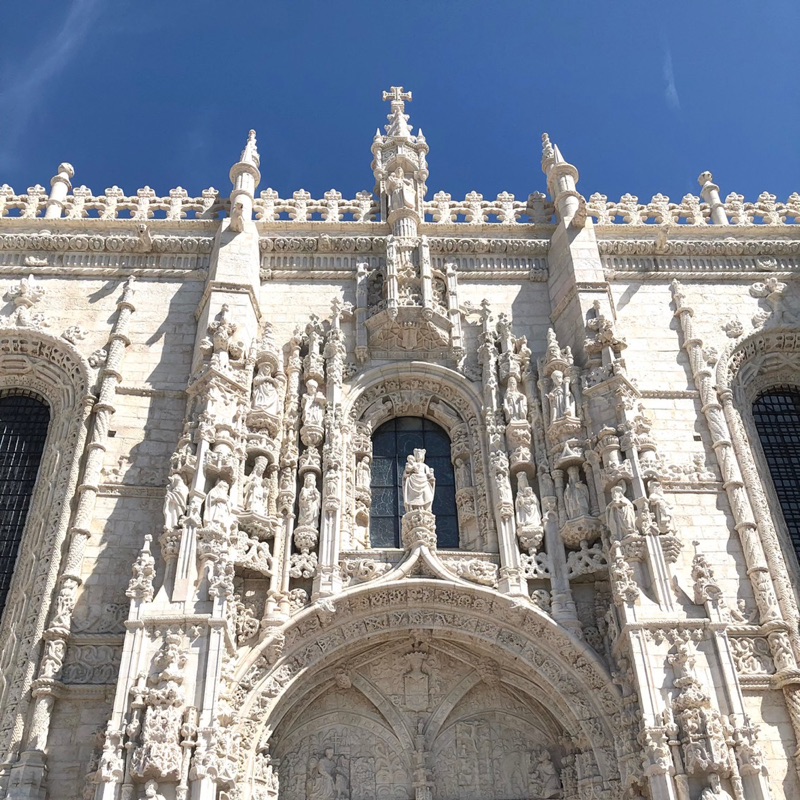 クリスマスローズ2005