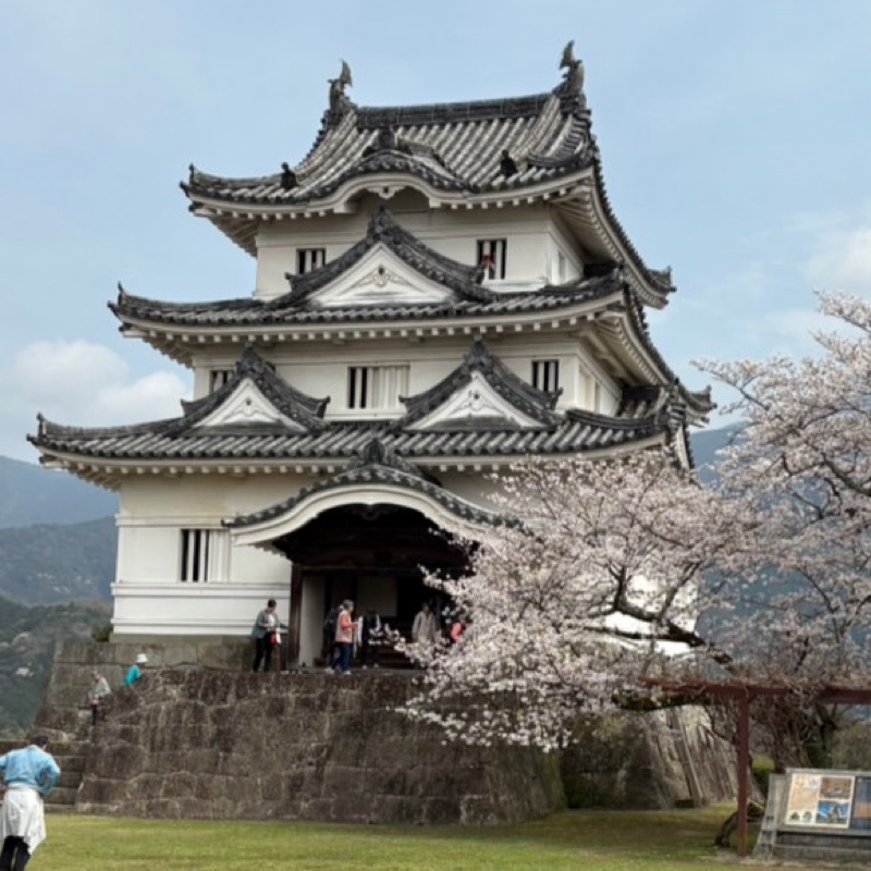 のり