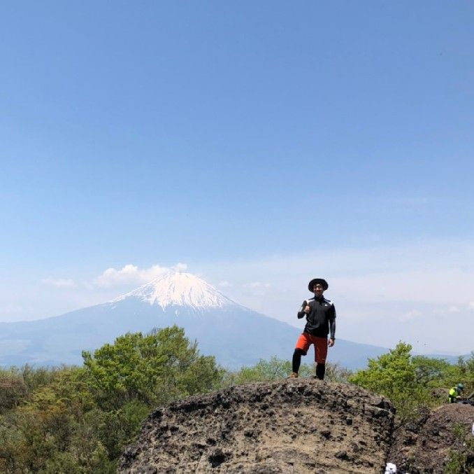 鈴木文悠