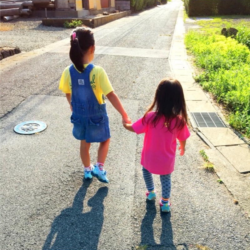 金塚ひとみ
