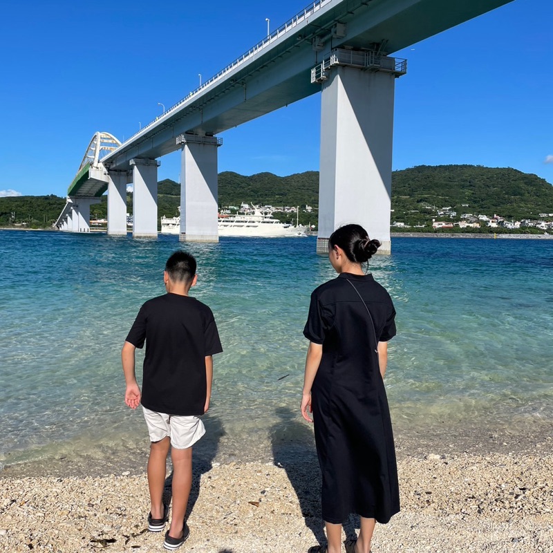 中島恵美