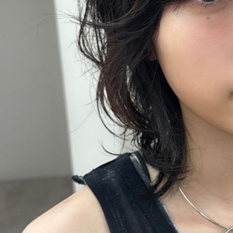 みや