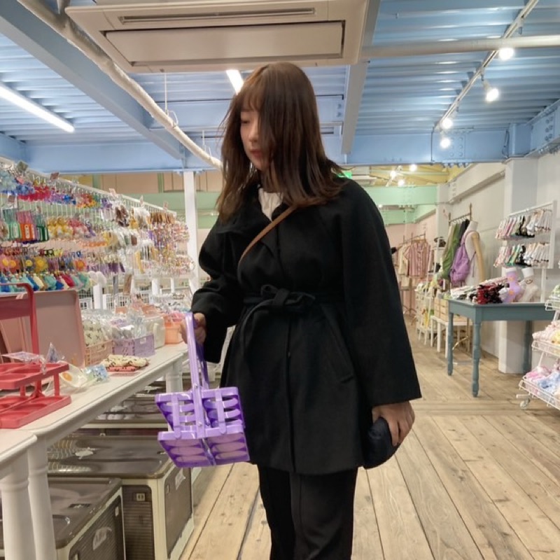 伊藤奏菜