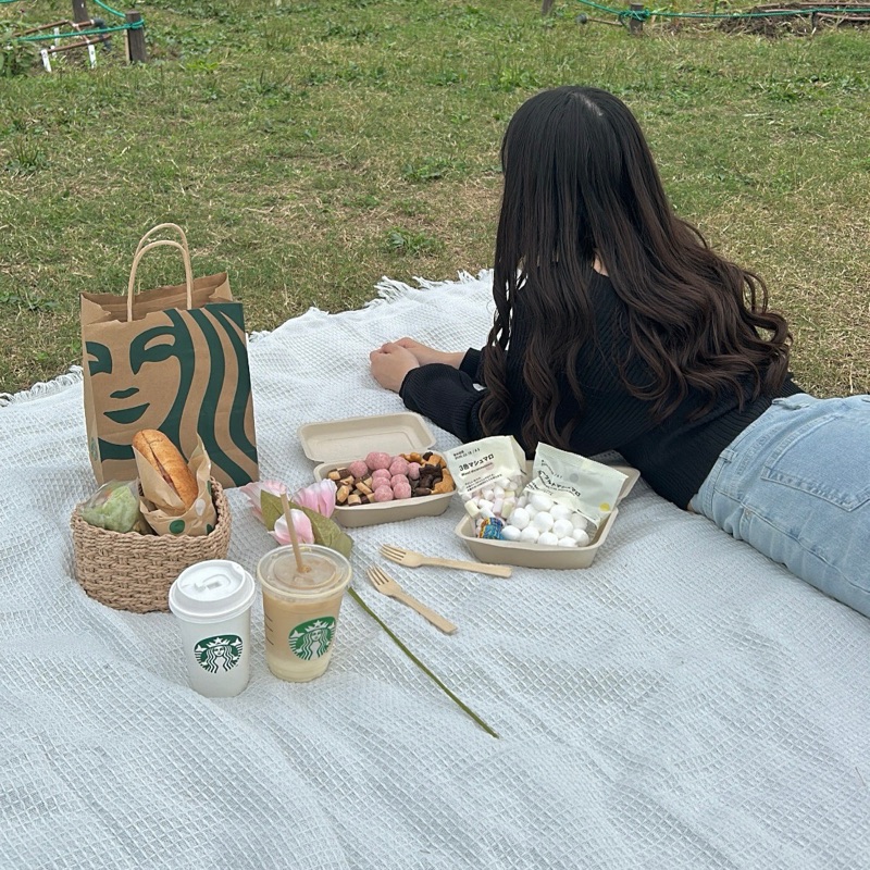 堀田更紗
