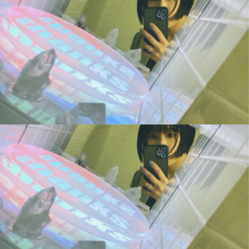 aco