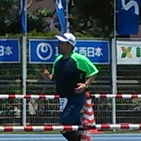田巻保彦