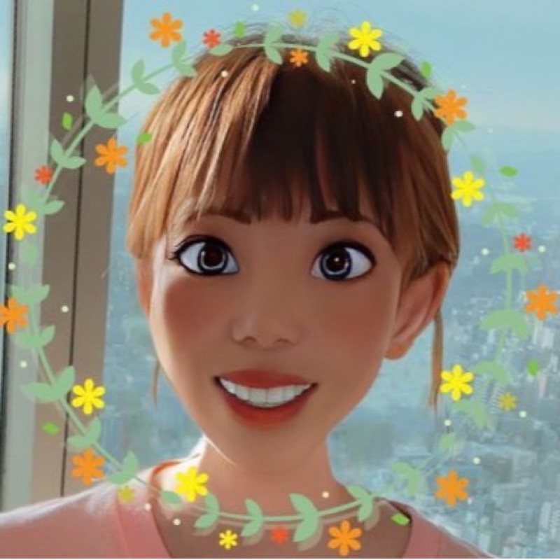 山本 留美子
