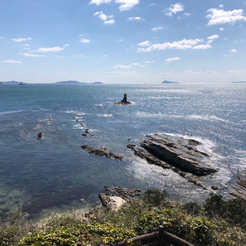 森川　利香