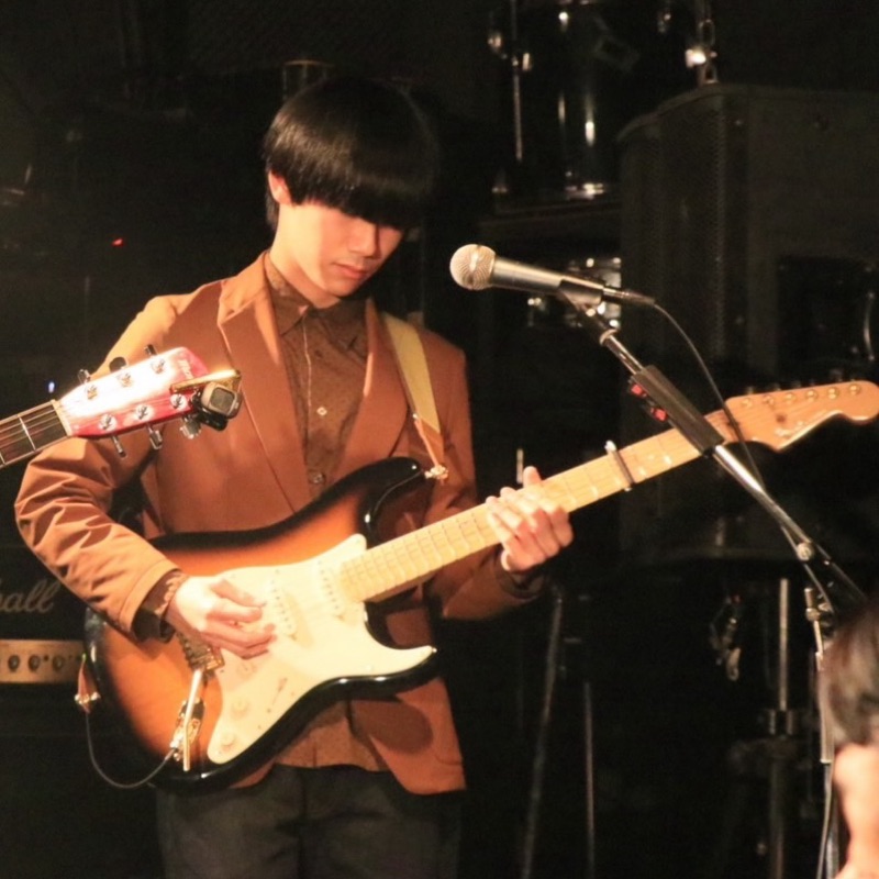 松本